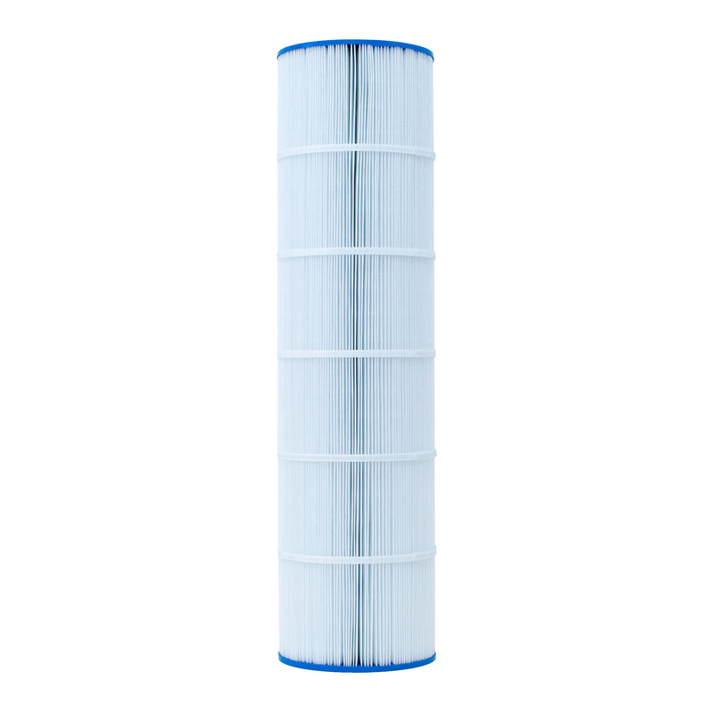 Unicel C-7468 Filter Cartridge