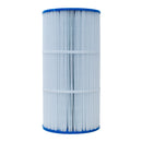Unicel C-7469 Filter Cartridge