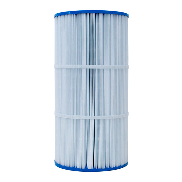 Unicel C-7469 Filter Cartridge