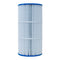 Unicel C-7469 Filter Cartridge