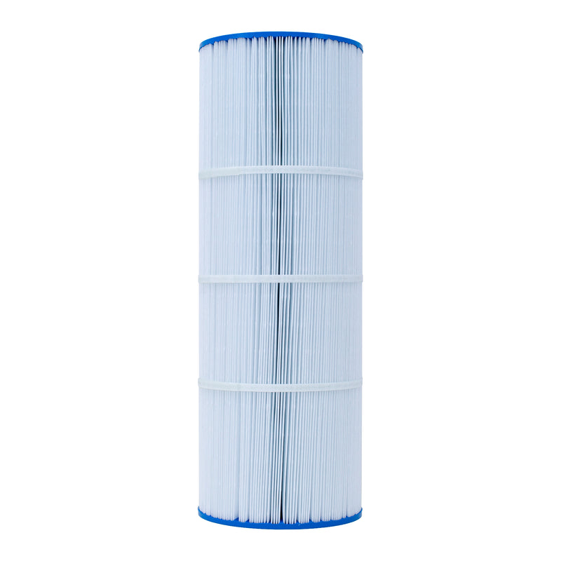 Unicel C-7470 Filter Cartridge