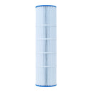 Unicel C-7471 Filter Cartridge