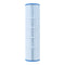 Unicel C-7471 Filter Cartridge