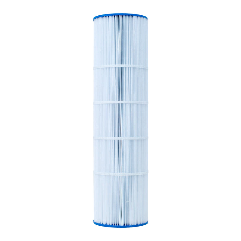 Unicel C-7471 Filter Cartridge