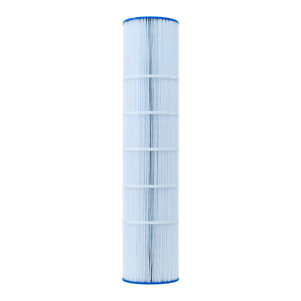 Unicel C-7472 Filter Cartridge