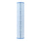 Unicel C-7472 Filter Cartridge