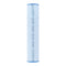 Unicel C-7482 Filter Cartridge