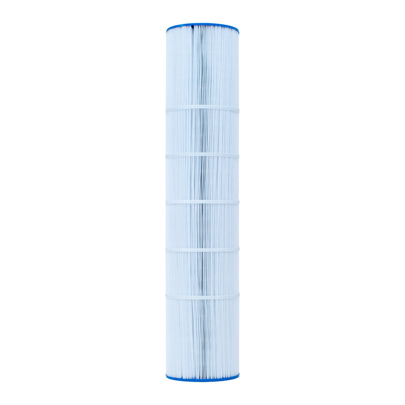 Unicel C-7482 Filter Cartridge