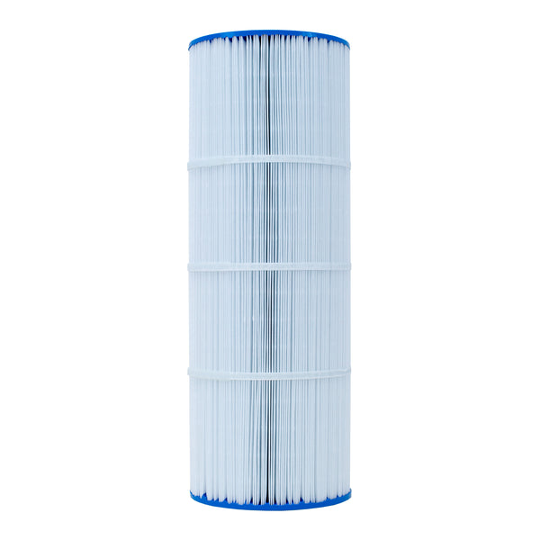 Unicel C-7483 Filter Cartridge