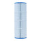 Unicel C-7483 Filter Cartridge