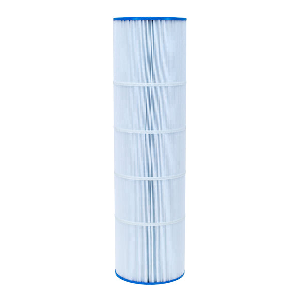 Unicel C-7488 Filter Cartridge