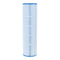 Unicel C-7488 Filter Cartridge