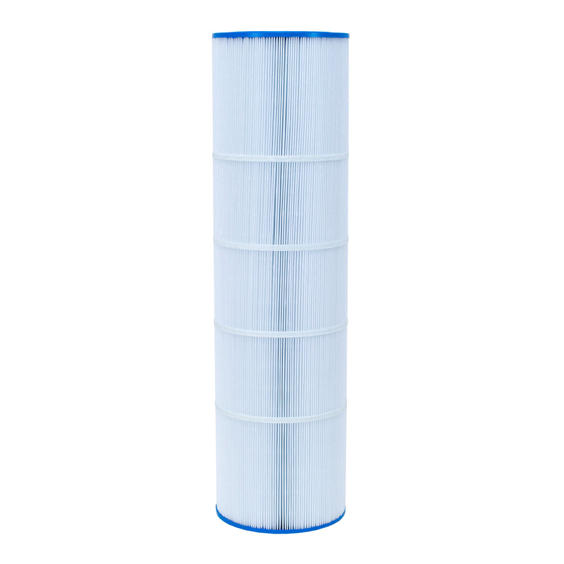 Unicel C-7488 Filter Cartridge