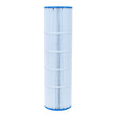Unicel C-7489 Filter Cartridge