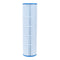 Unicel C-7489 Filter Cartridge