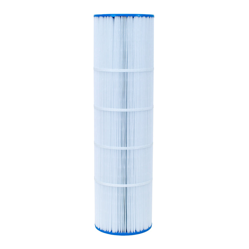Unicel C-7489 Filter Cartridge