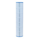 Unicel C-7490 Filter Cartridge