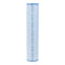 Unicel C-7490 Filter Cartridge