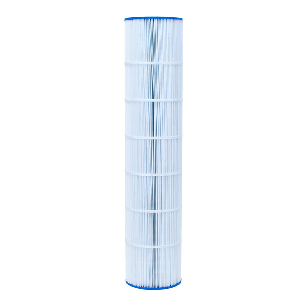 Unicel C-7494 Filter Cartridge