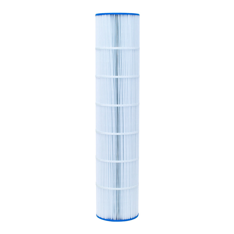 Unicel C-7494 Filter Cartridge