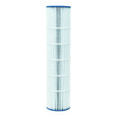 Unicel C-7499 Filter Cartridge