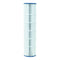 Unicel C-7499 Filter Cartridge