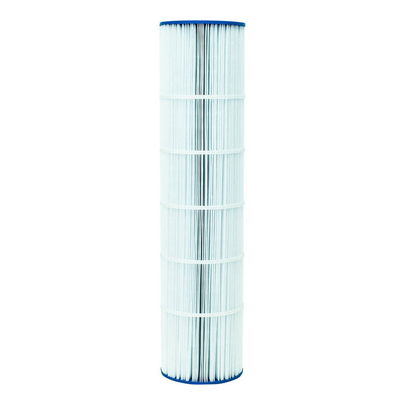 Unicel C-7499 Filter Cartridge