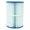 Unicel C-7626 Filter Cartridge