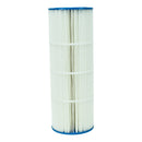Unicel C-7656 Filter Cartridge