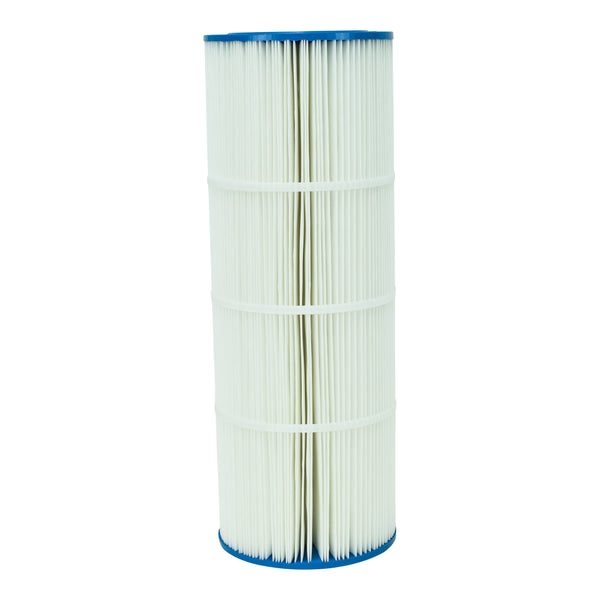 Unicel C-7656 Filter Cartridge