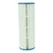 Unicel C-7656 Filter Cartridge
