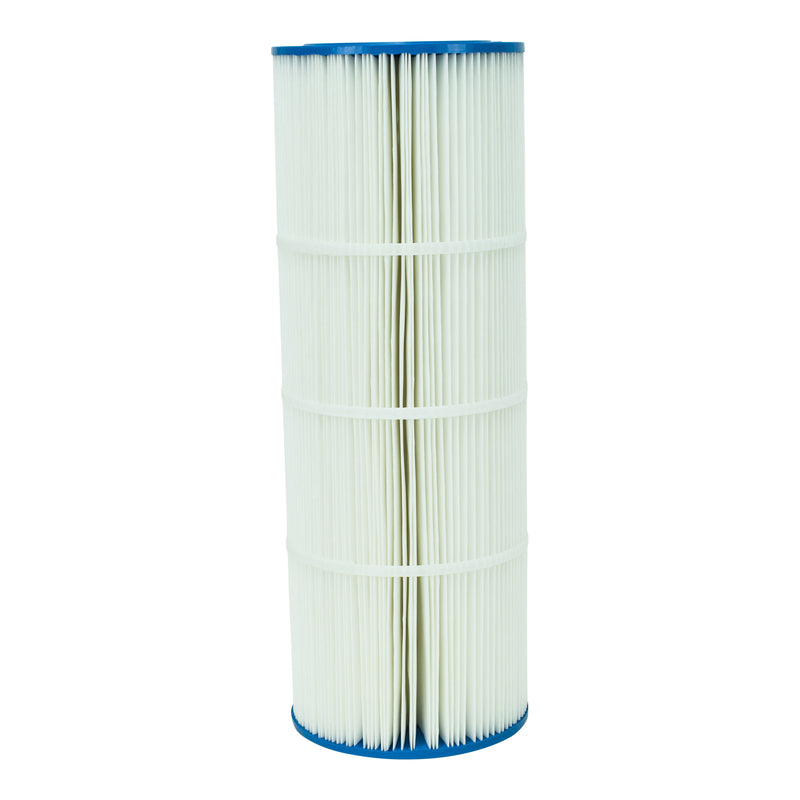 Unicel C-7656 Filter Cartridge
