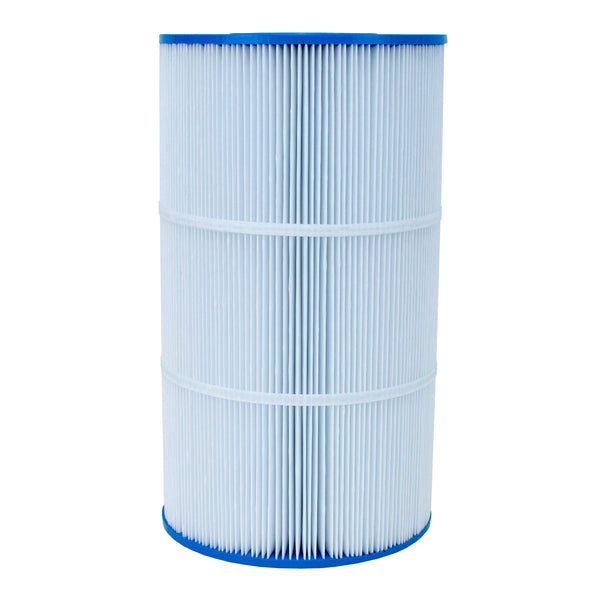 FILTER CARTRIDGE フィルターカートリッジ カートリッジフィルター｜株式会社 GSユアサ メンブレン