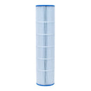 Unicel C-7676 Filter Cartridge