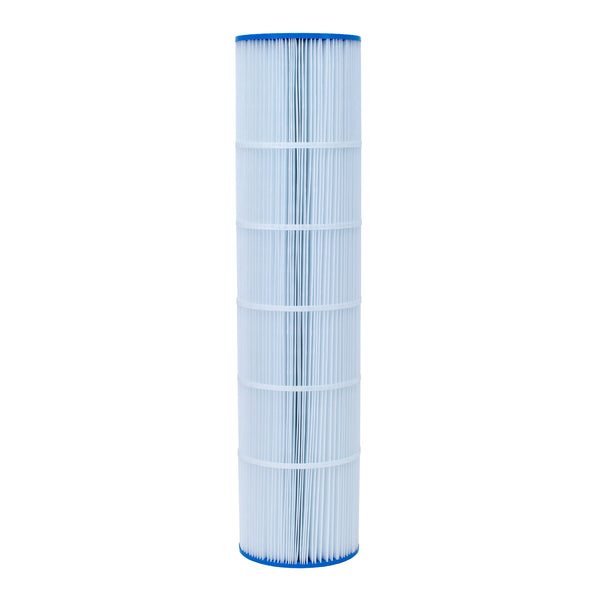 Unicel C-7676 Filter Cartridge