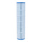 Unicel C-7676 Filter Cartridge