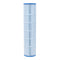 Unicel C-7676 Filter Cartridge