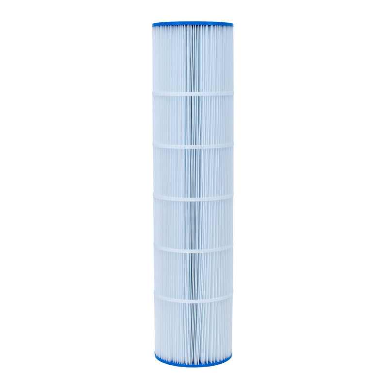 Unicel C-7676 Filter Cartridge