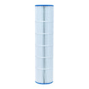 Unicel C-7698 Filter Cartridge