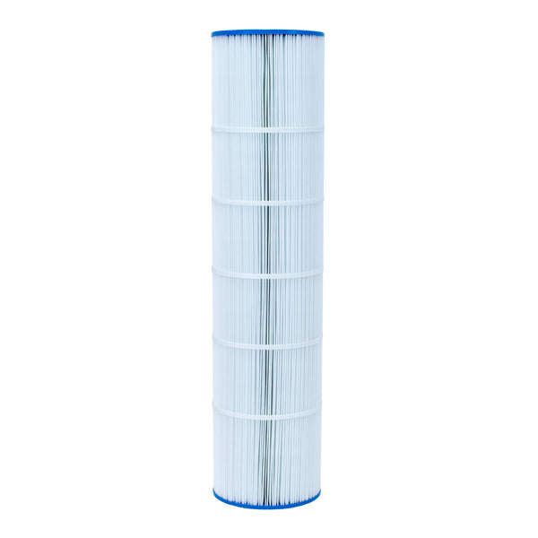 Unicel C-7698 Filter Cartridge