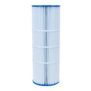 Unicel C-7699 Filter Cartridge