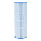 Unicel C-7699 Filter Cartridge