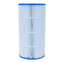 Unicel C-8311 Filter Cartridge