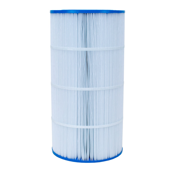 Unicel C-8311 Filter Cartridge