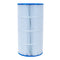 Unicel C-8311 Filter Cartridge