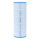 Unicel C-8316 Filter Cartridge