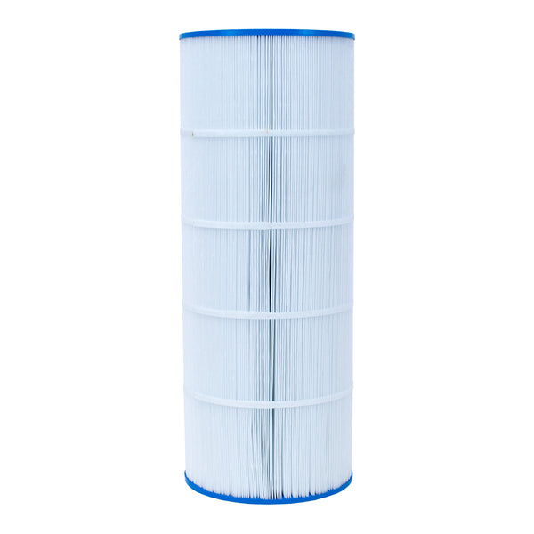 Unicel C-8316 Filter Cartridge