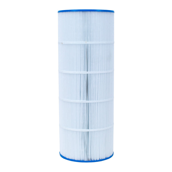 Unicel C-8316 Filter Cartridge