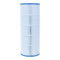 Unicel C-8316 Filter Cartridge