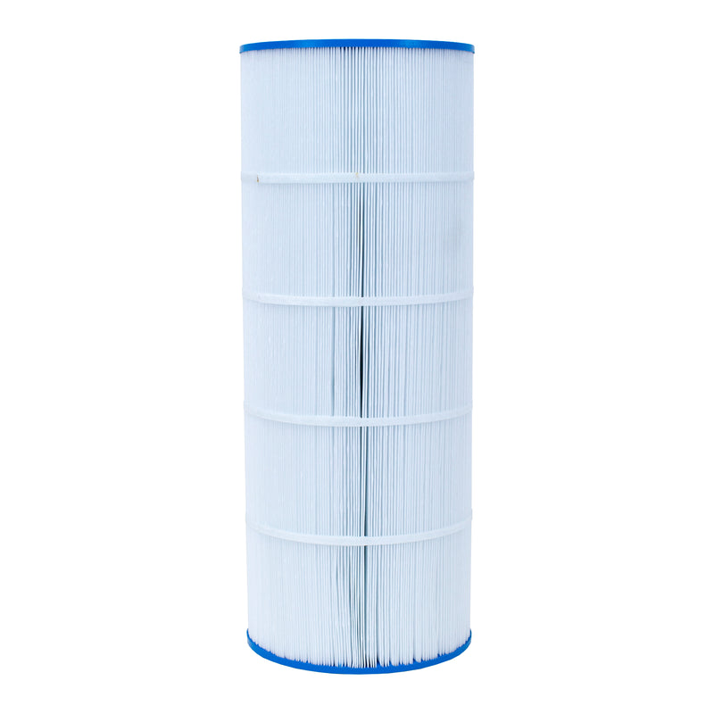 Unicel C-8316 Filter Cartridge
